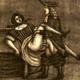 Image for article titled 'This Misterie of Fucking': A Sex Manual From 1680